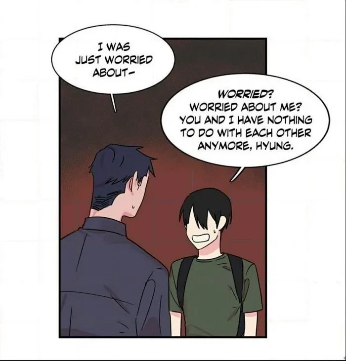 Chapter 29, page 20