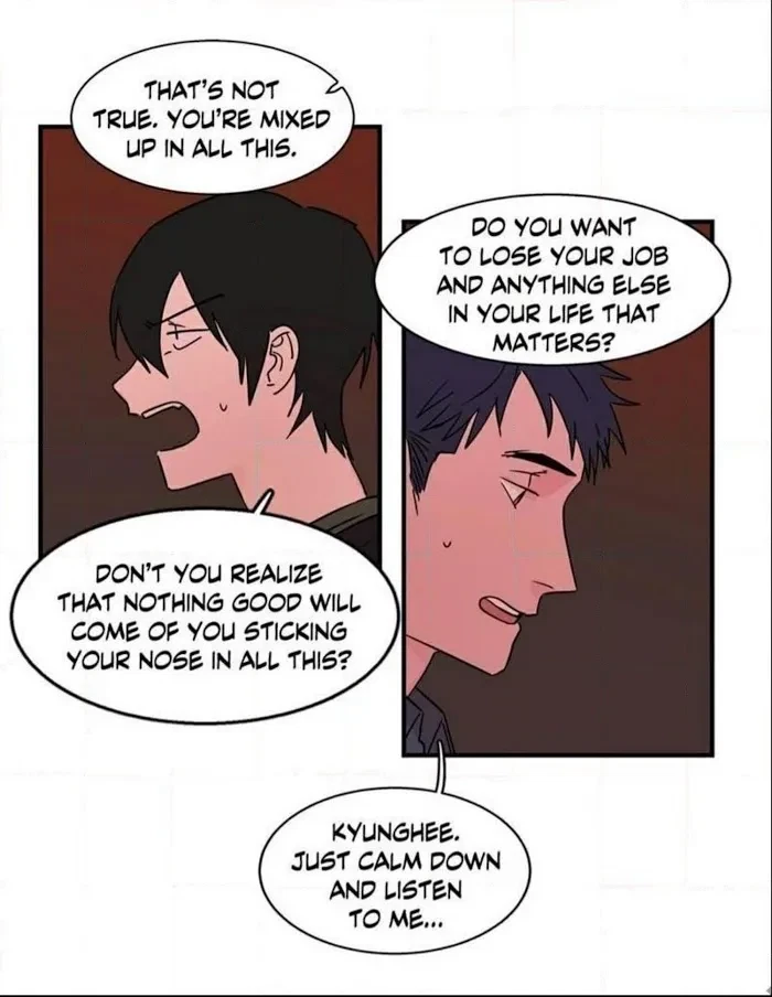 Chapter 29, page 21
