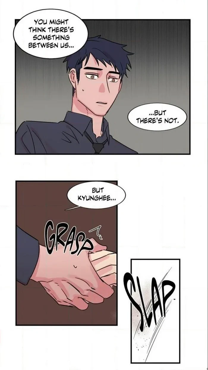 Chapter 29, page 22