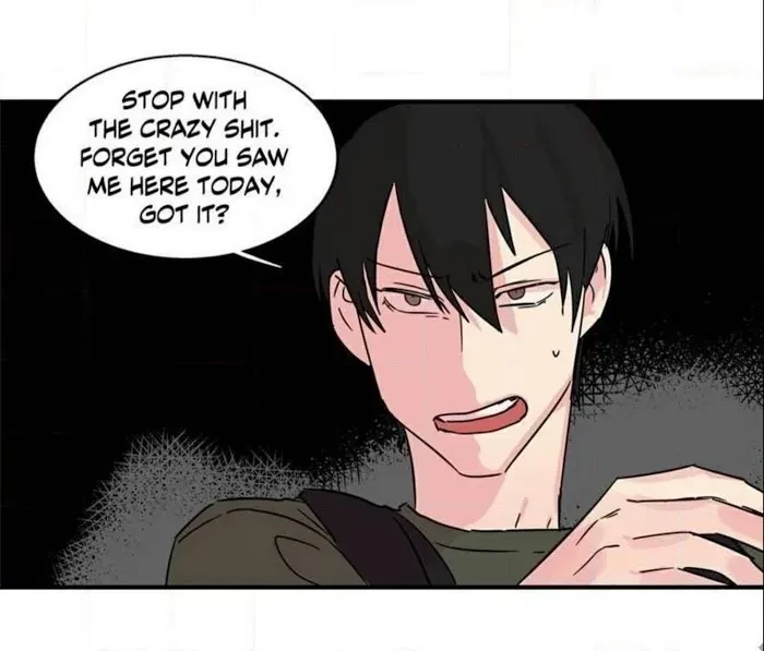 Chapter 29, page 23