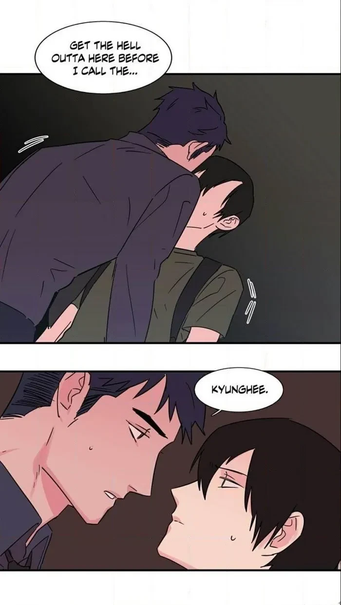 Chapter 29, page 24