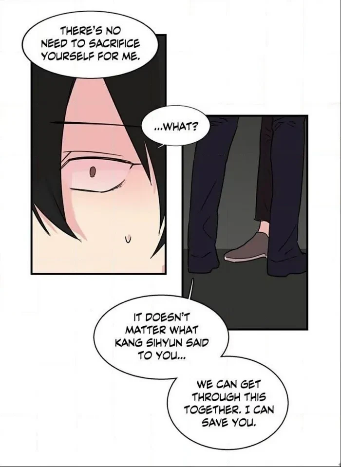 Chapter 29, page 25