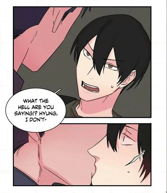 Chapter 29, page 26