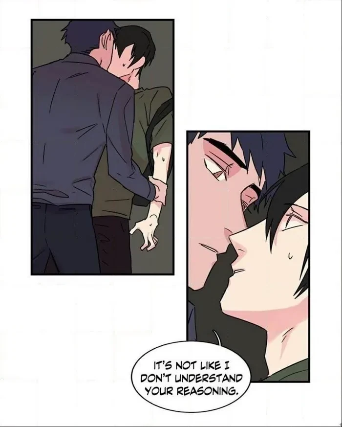 Chapter 29, page 27