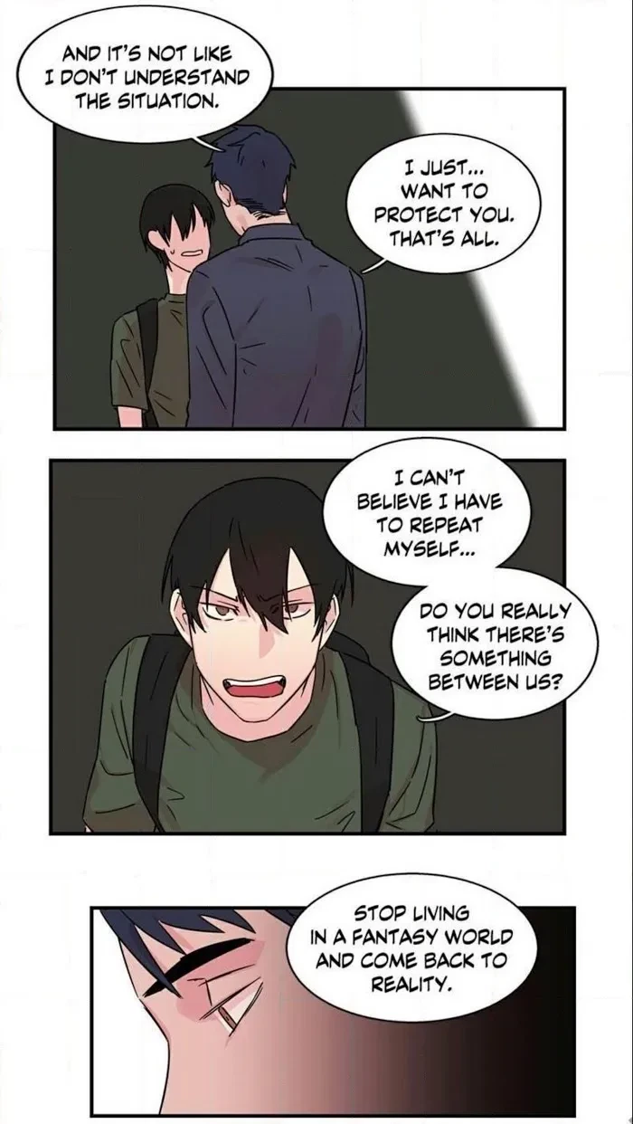Chapter 29, page 28