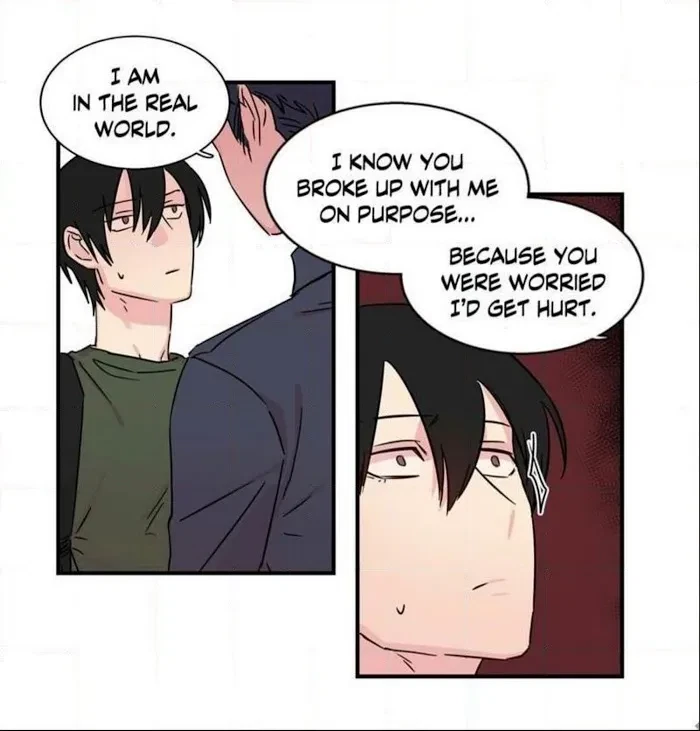 Chapter 29, page 29