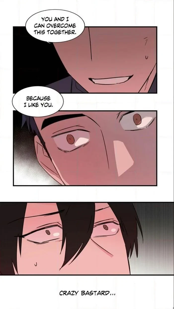 Chapter 29, page 30