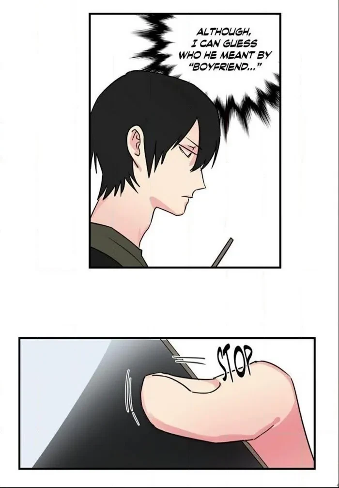 Chapter 29, page 6