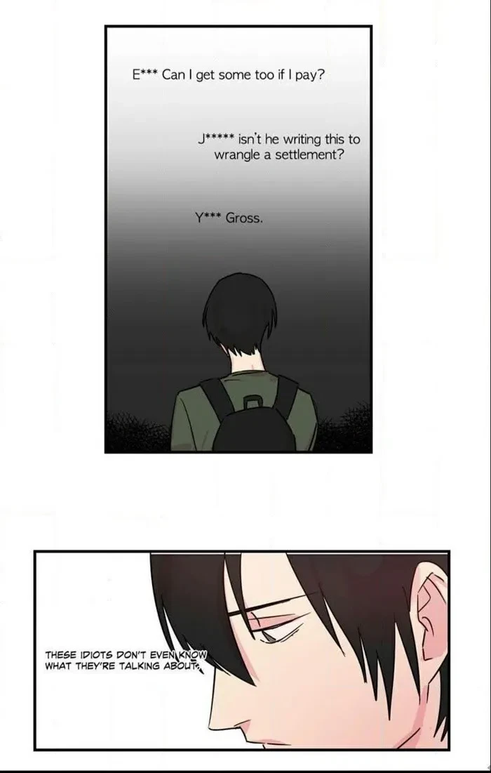 Chapter 29, page 7
