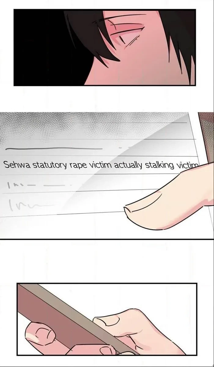 Chapter 29, page 8