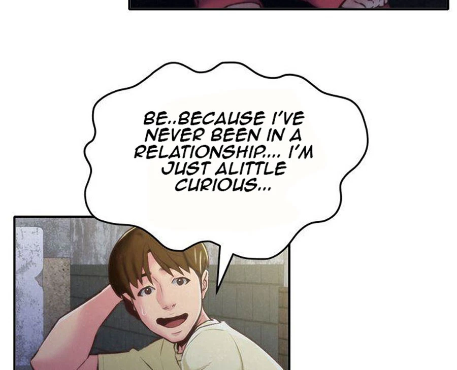 Chapter 8, page 10