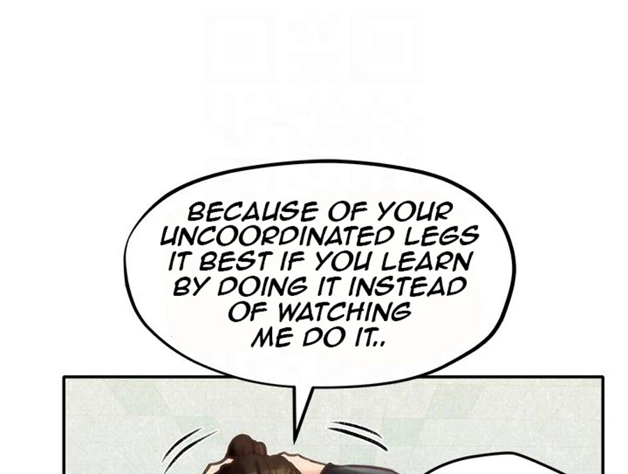 Chapter 8, page 101