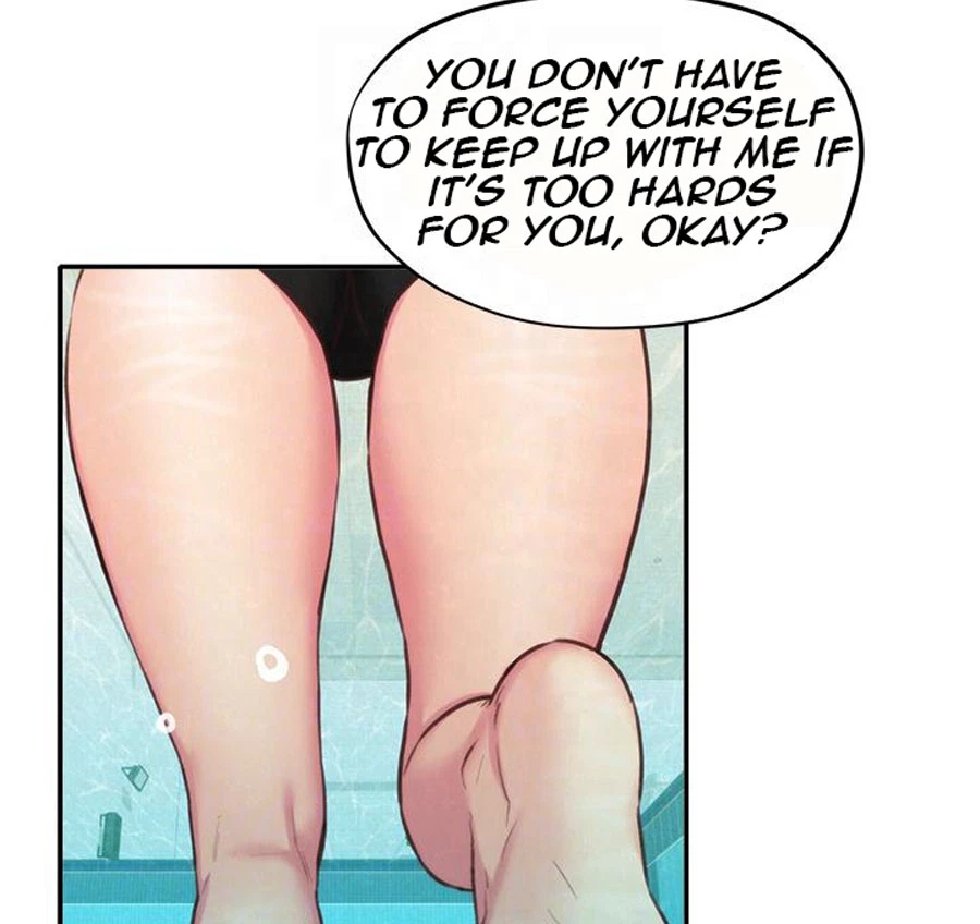 Chapter 8, page 103