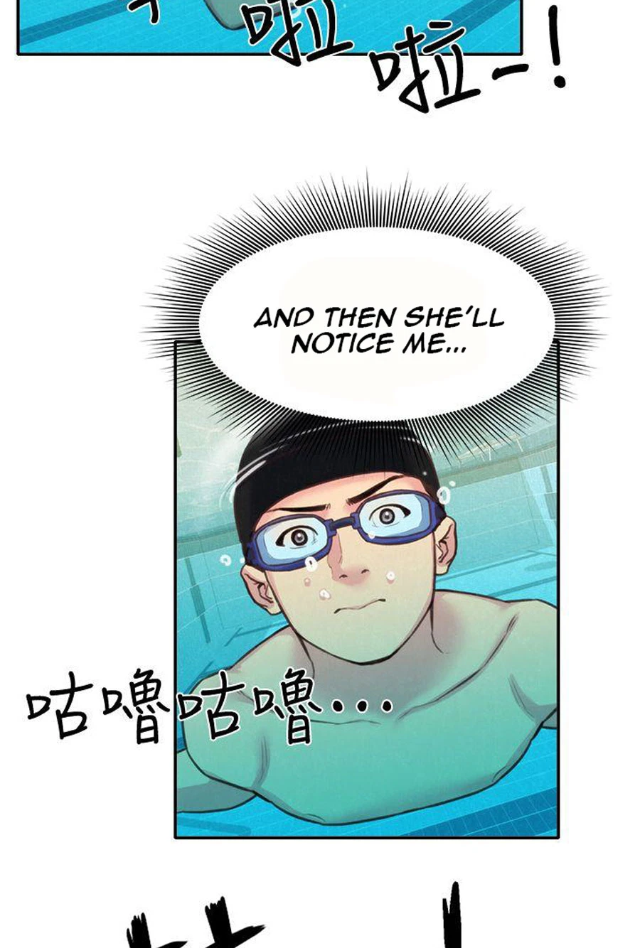 Chapter 8, page 107