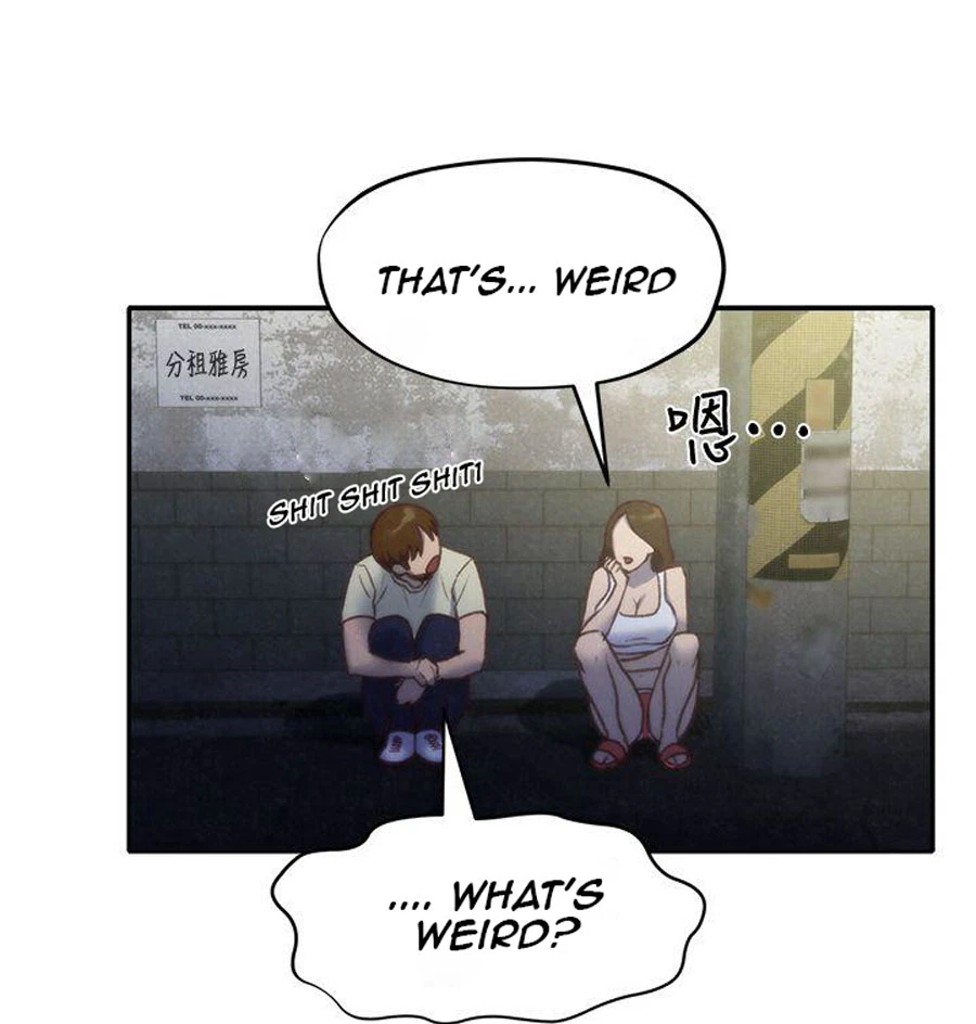Chapter 8, page 12