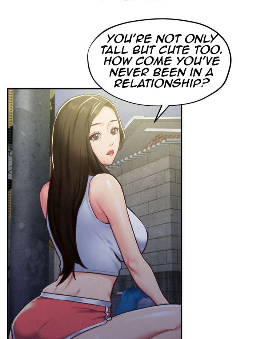 Chapter 8, page 13
