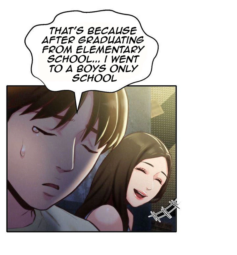Chapter 8, page 15