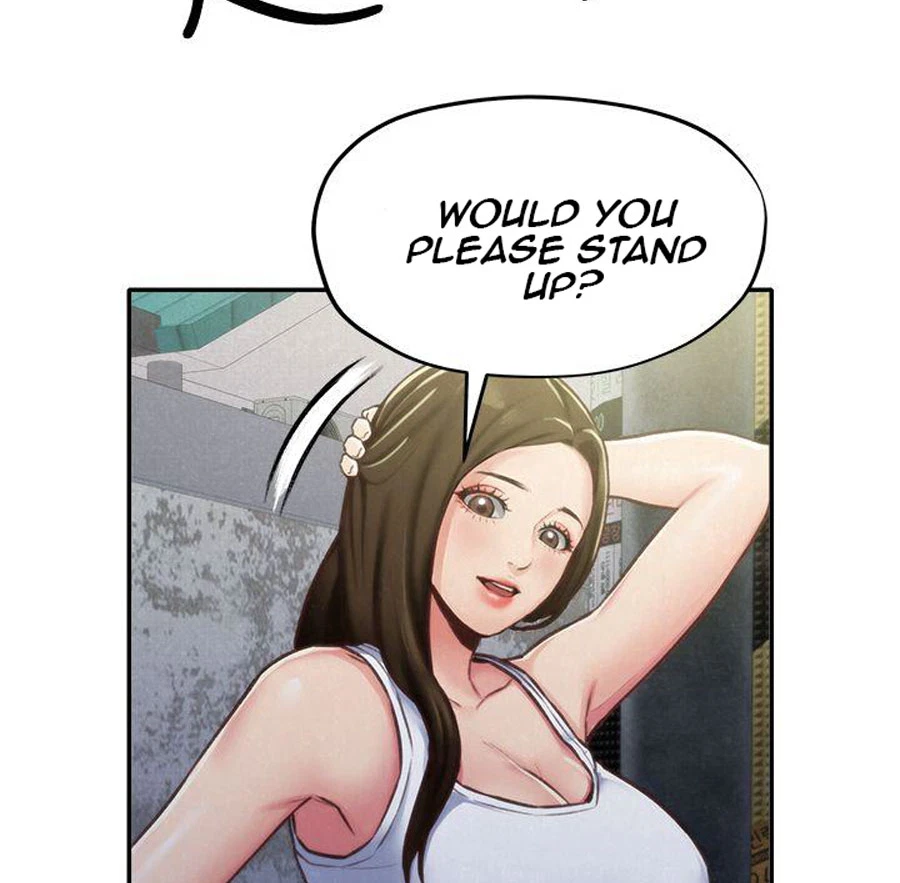 Chapter 8, page 17