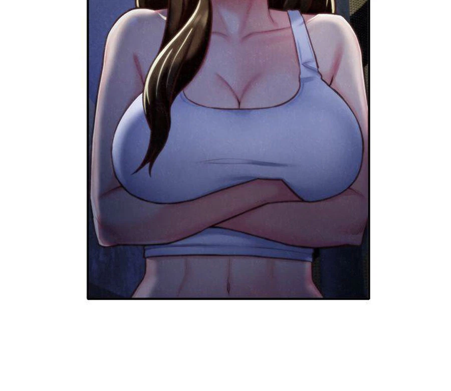 Chapter 8, page 22