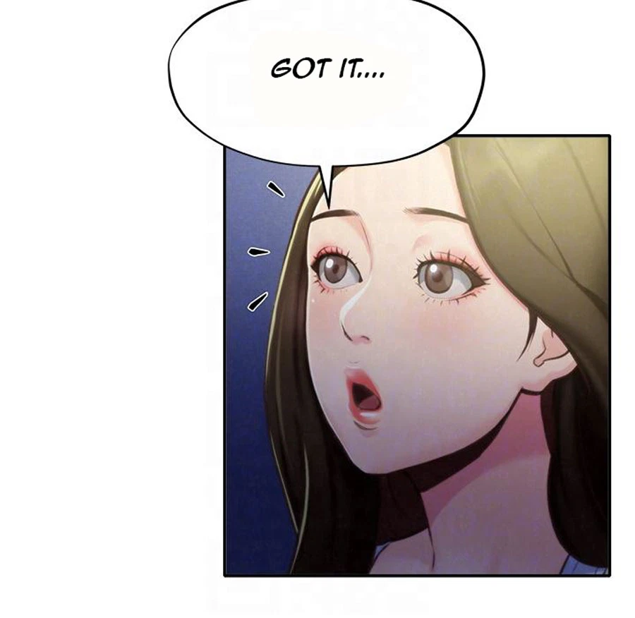 Chapter 8, page 24