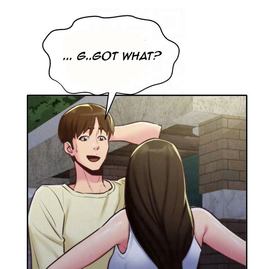 Chapter 8, page 25