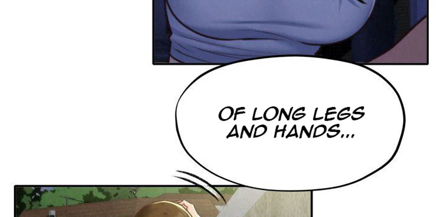 Chapter 8, page 29