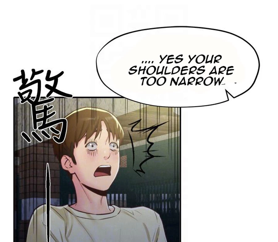 Chapter 8, page 32