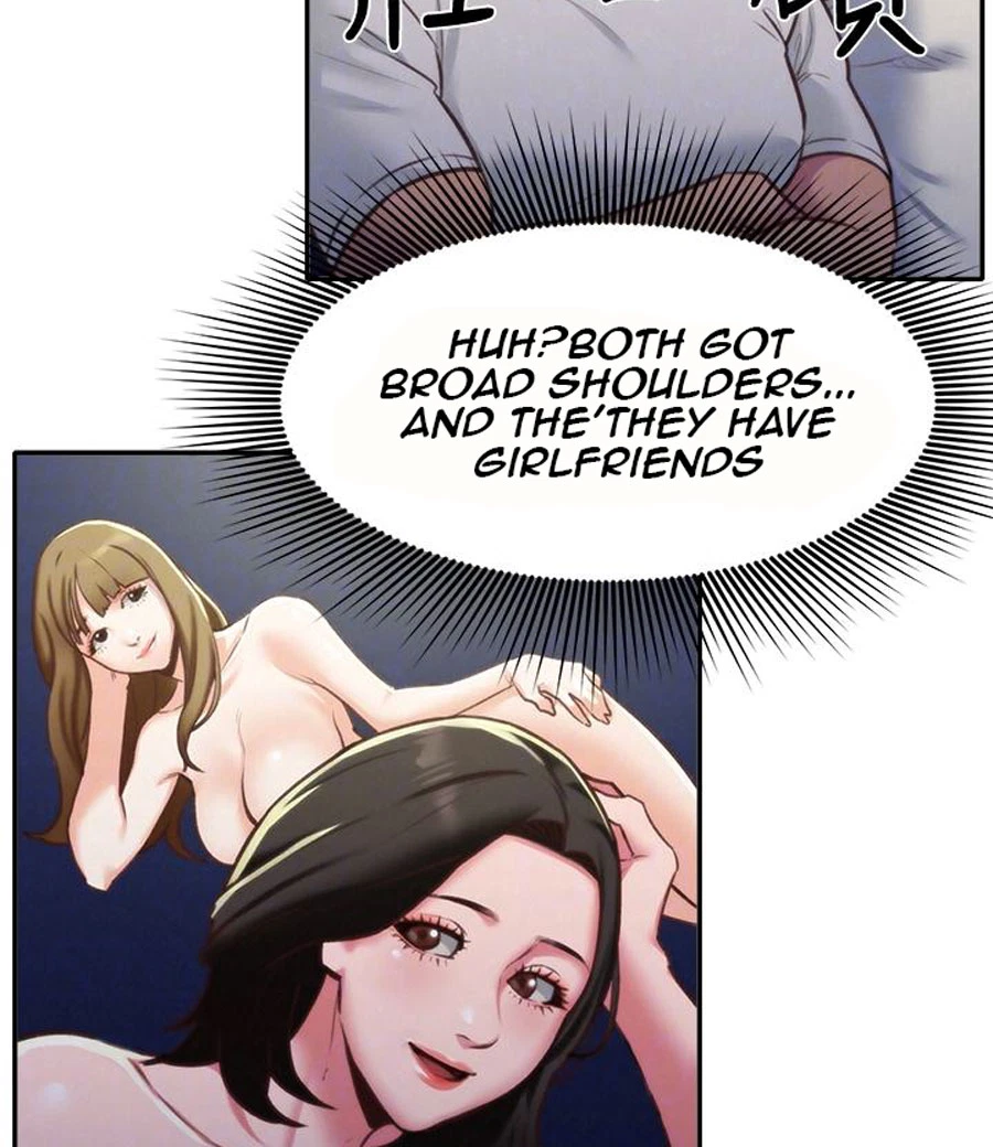 Chapter 8, page 35