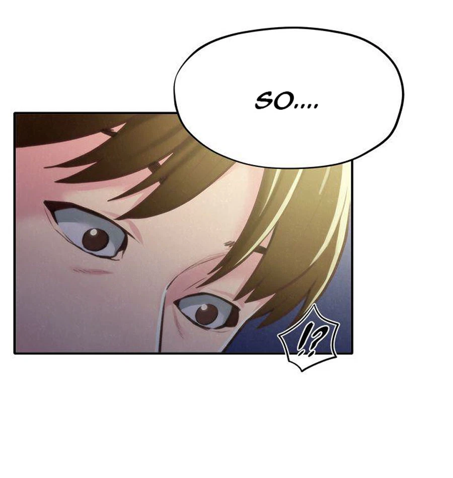 Chapter 8, page 42