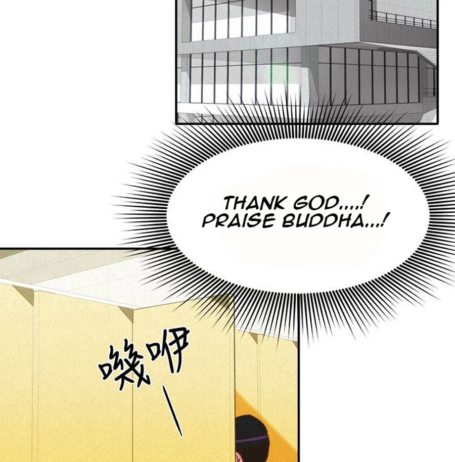 Chapter 8, page 47
