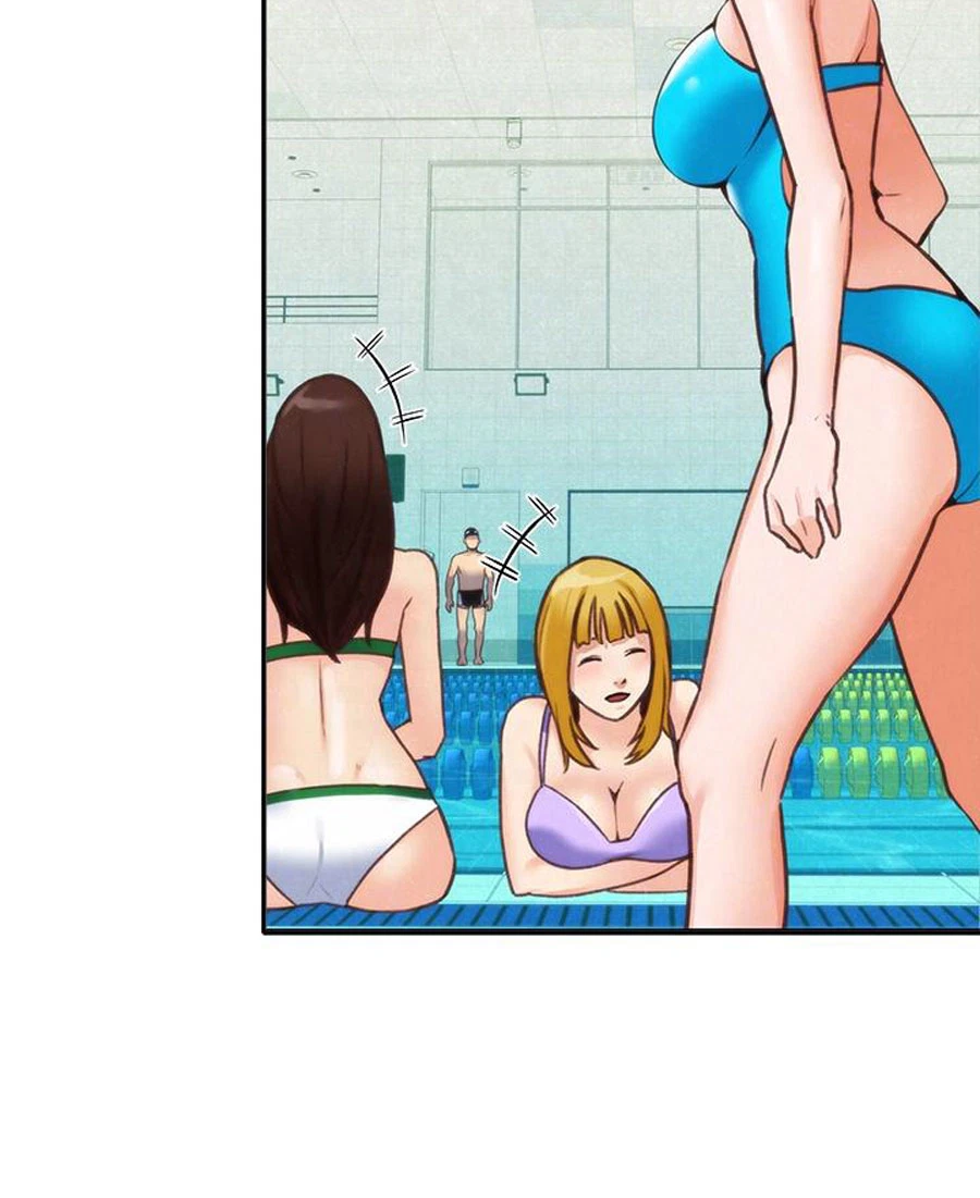 Chapter 8, page 59