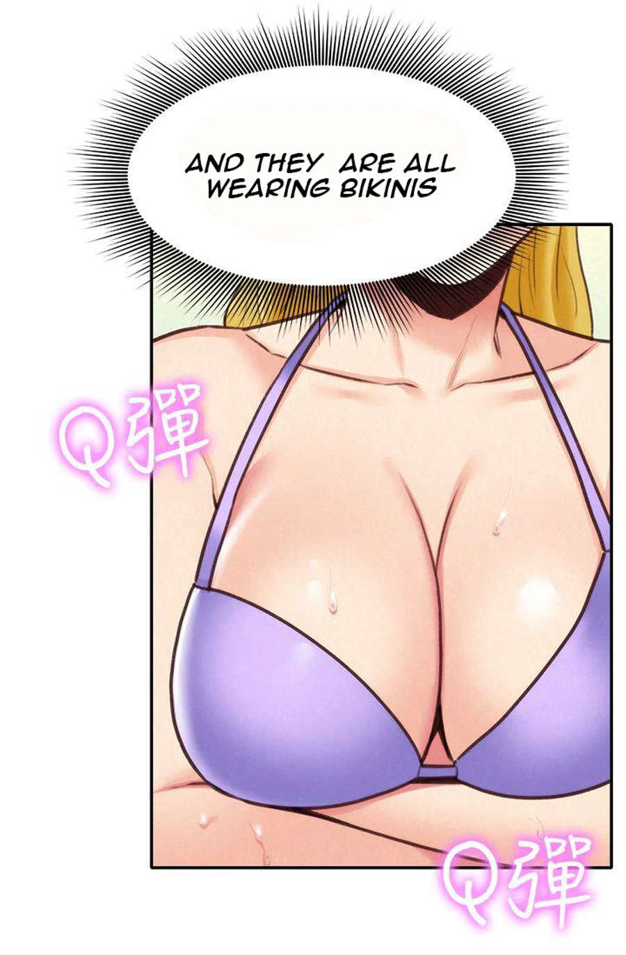 Chapter 8, page 60