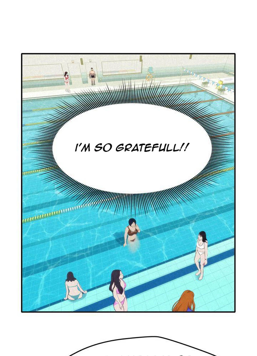 Chapter 8, page 61