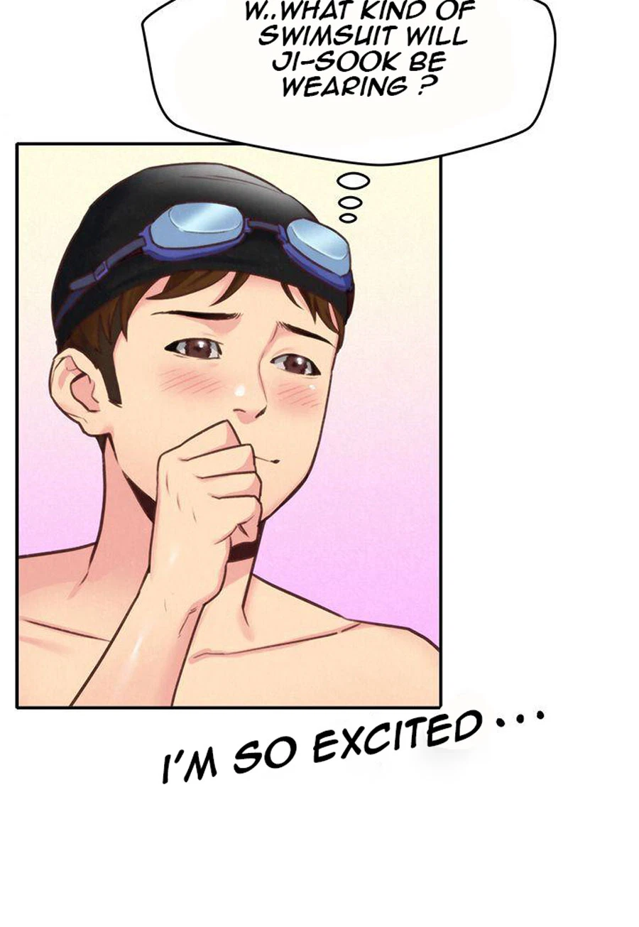 Chapter 8, page 62
