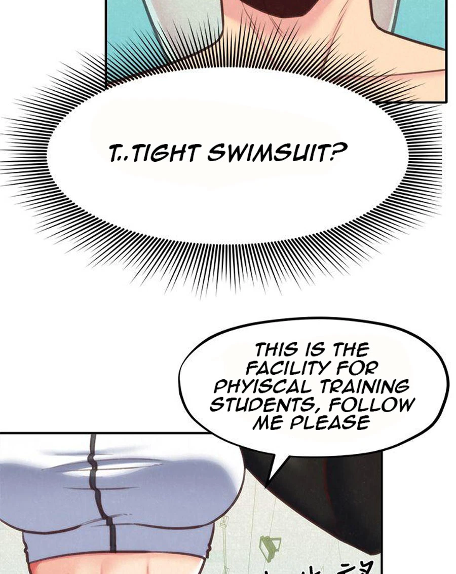 Chapter 8, page 67