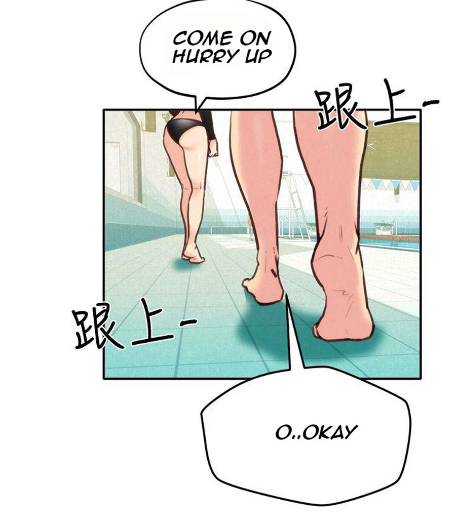 Chapter 8, page 69