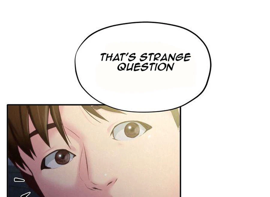 Chapter 8, page 7