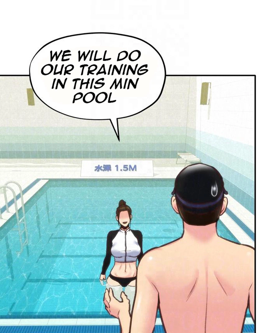 Chapter 8, page 71