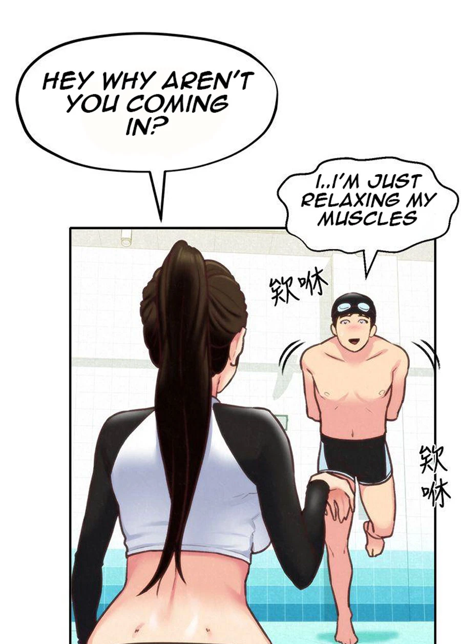 Chapter 8, page 73
