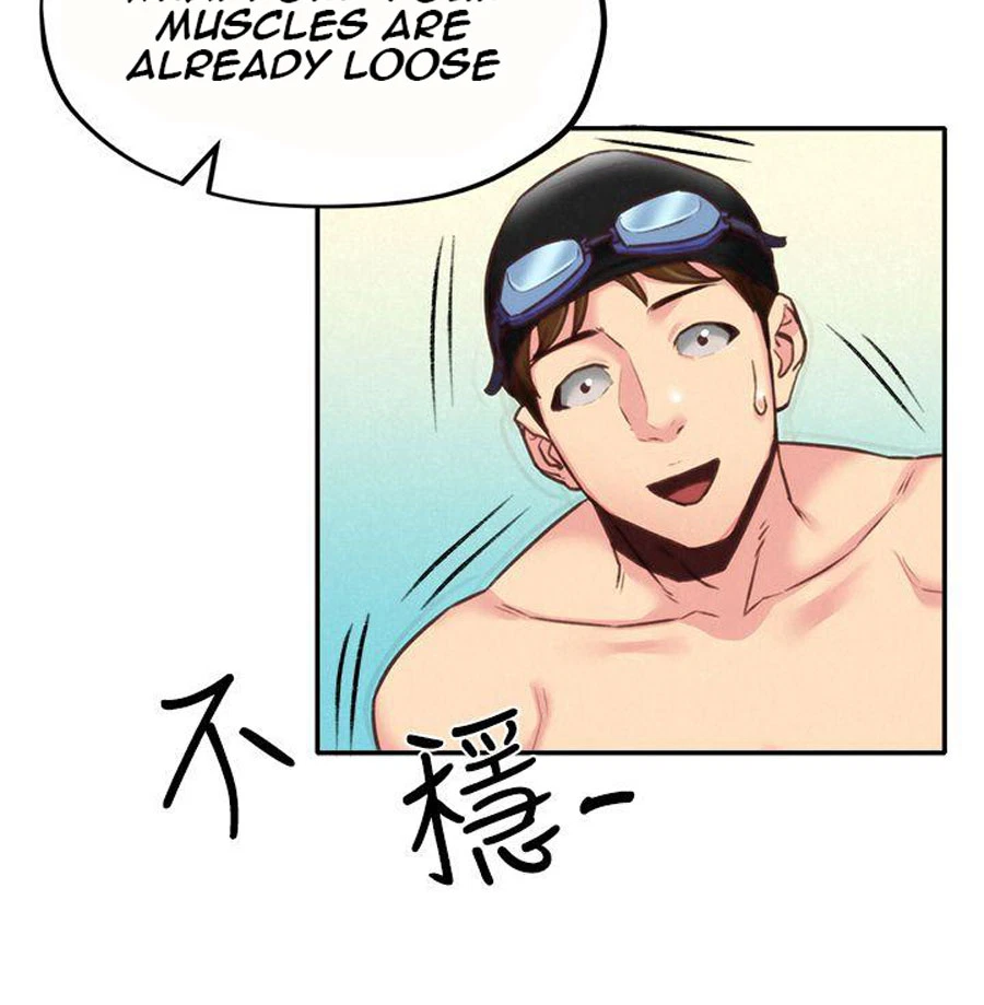 Chapter 8, page 75