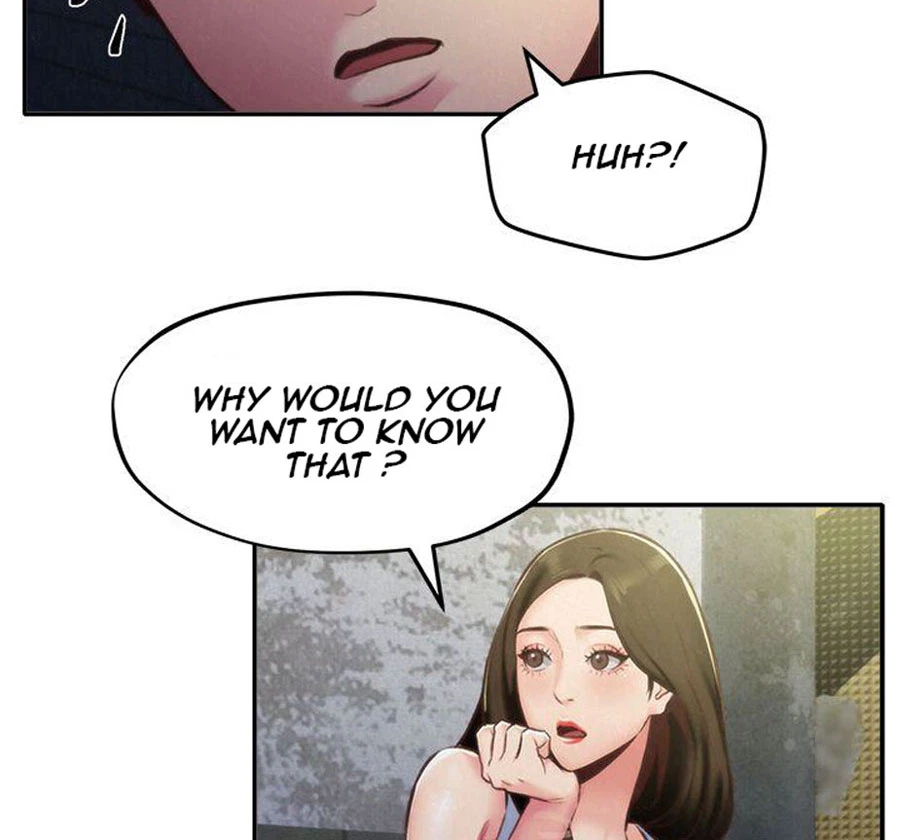 Chapter 8, page 8