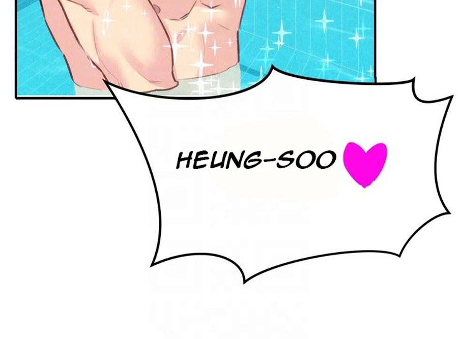 Chapter 8, page 80