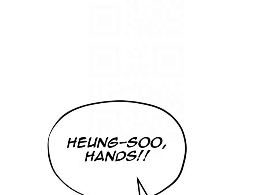 Chapter 8, page 81