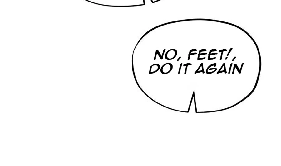Chapter 8, page 82
