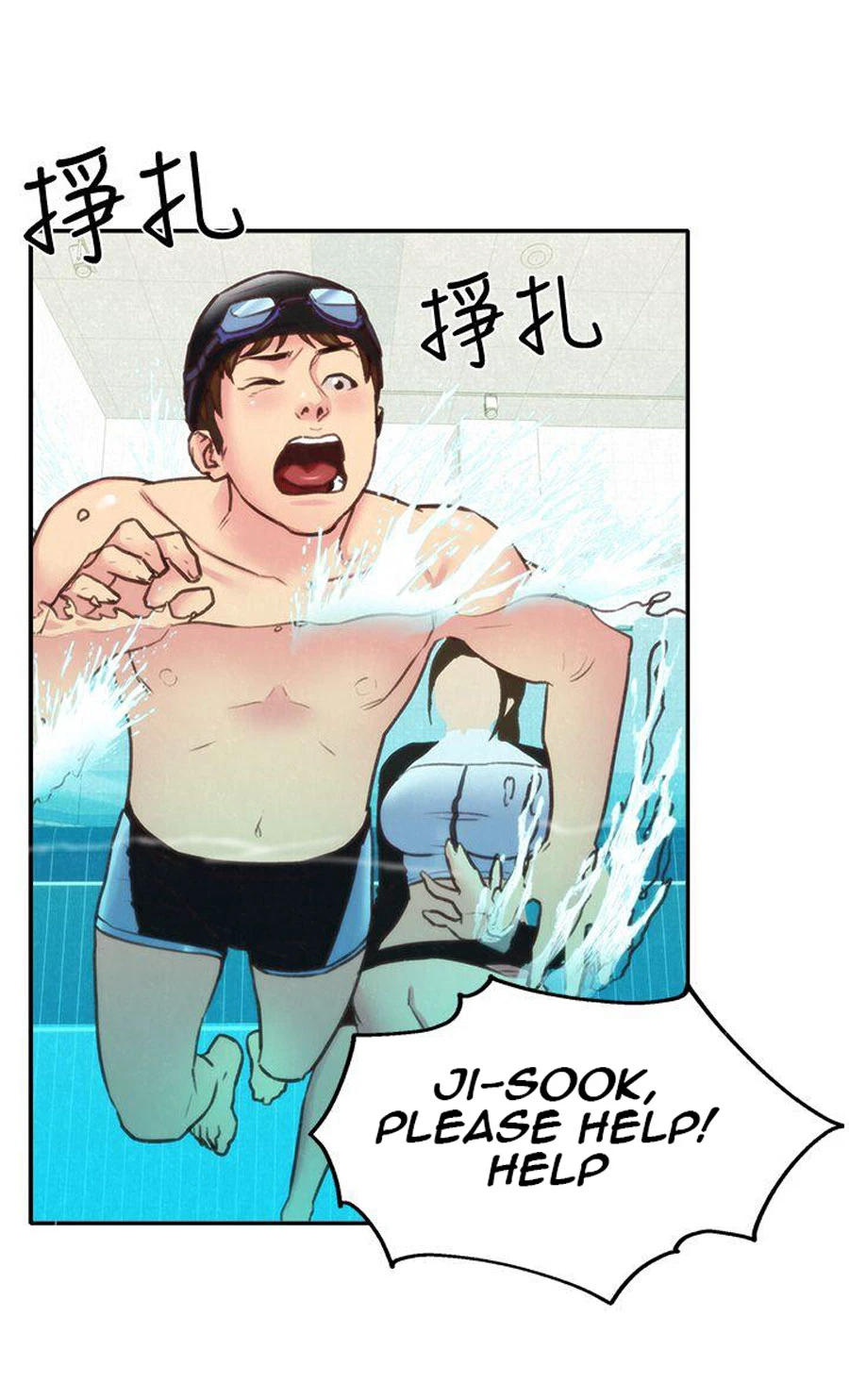 Chapter 8, page 83