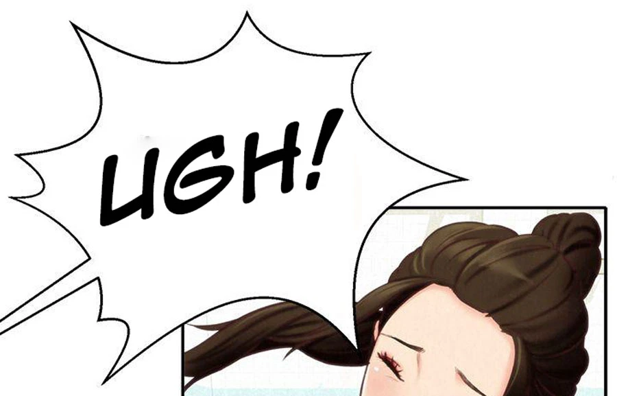 Chapter 8, page 84