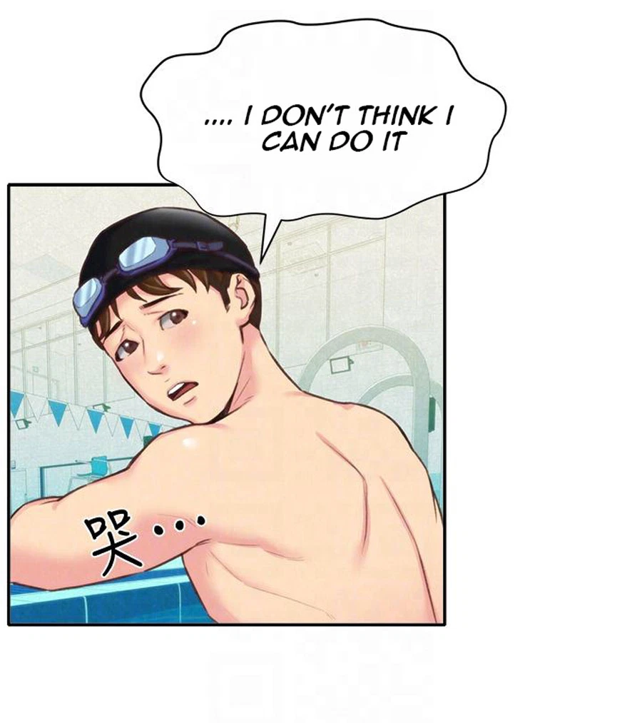 Chapter 8, page 87