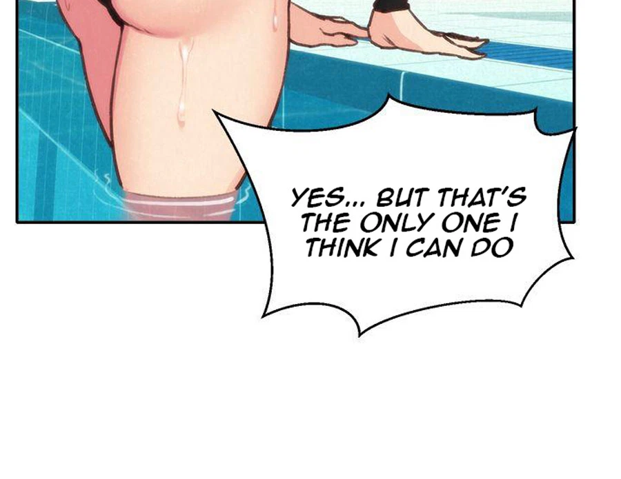 Chapter 8, page 94