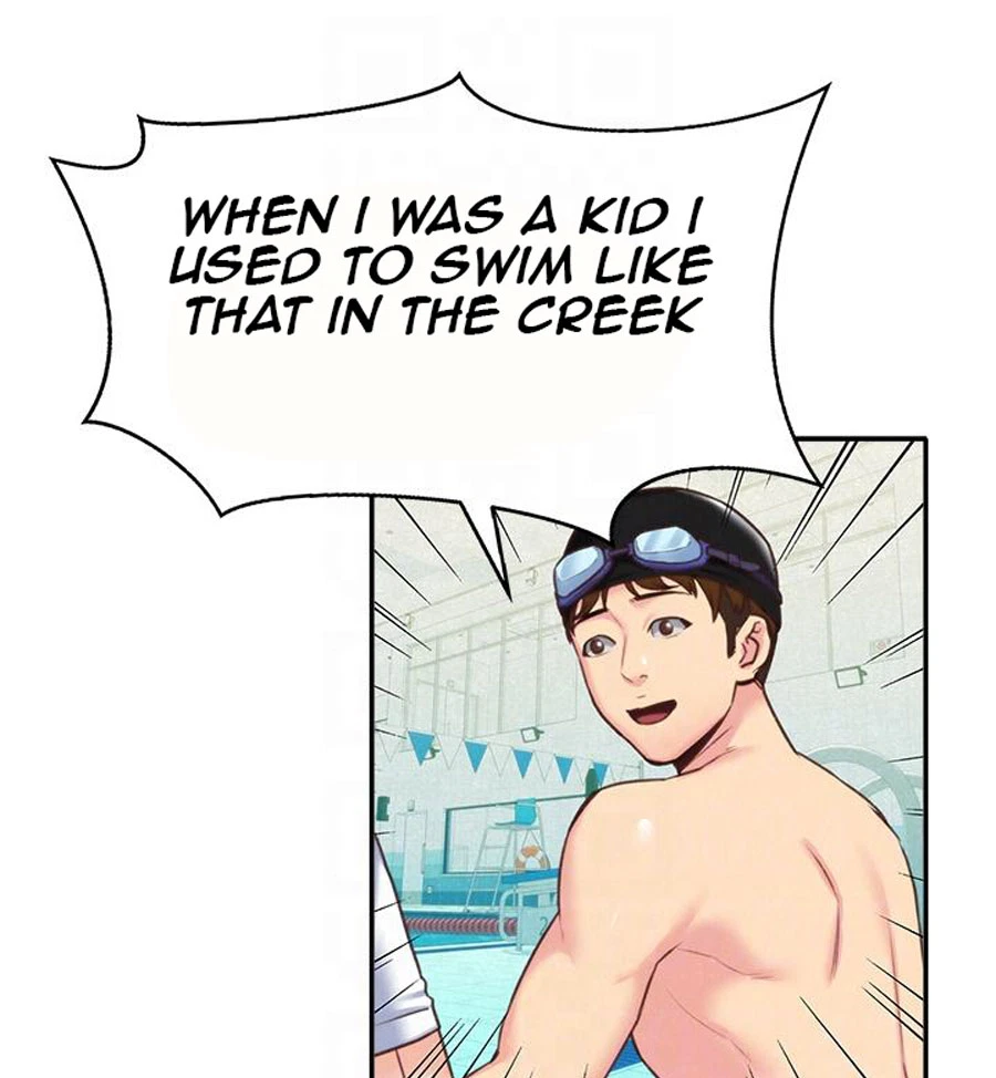 Chapter 8, page 95