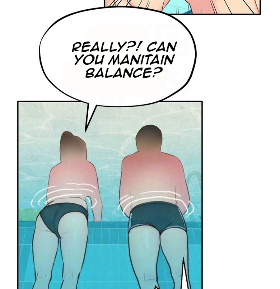 Chapter 8, page 96